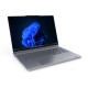 Lenovo ThinkBook 16p G6 IAX Intel Core Ultra 7 255HX Portátil 40,6 cm (16") WQXGA 32 GB DDR5-SDRAM 1 TB SSD NVIDIA GeForce R