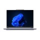 Lenovo ThinkBook 16p G6 IAX Intel Core Ultra 7 255HX Portátil 40,6 cm (16") WQXGA 32 GB DDR5-SDRAM 1 TB SSD NVIDIA GeForce R