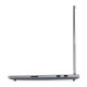 Lenovo ThinkBook 16p G6 ADR AMD Ryzen™ 9 8940HX Portátil 40,6 cm (16") WQXGA 32 GB DDR5-SDRAM 1 TB SSD NVIDIA GeForce RTX 