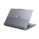Lenovo ThinkBook 16p G6 ADR AMD Ryzen™ 9 8940HX Portátil 40,6 cm (16") WQXGA 32 GB DDR5-SDRAM 1 TB SSD NVIDIA GeForce RTX 
