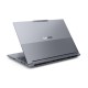 Lenovo ThinkBook 16p G6 ADR AMD Ryzen™ 9 8940HX Portátil 40,6 cm (16") WQXGA 32 GB DDR5-SDRAM 1 TB SSD NVIDIA GeForce RTX 