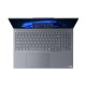 Lenovo ThinkBook 16p G6 ADR AMD Ryzen™ 9 8940HX Portátil 40,6 cm (16") WQXGA 32 GB DDR5-SDRAM 1 TB SSD NVIDIA GeForce RTX 