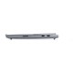 Lenovo ThinkBook 16p G6 ADR AMD Ryzen™ 9 8940HX Portátil 40,6 cm (16") WQXGA 32 GB DDR5-SDRAM 1 TB SSD NVIDIA GeForce RTX 