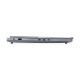 Lenovo ThinkBook 16p G6 ADR AMD Ryzen™ 9 8940HX Portátil 40,6 cm (16") WQXGA 32 GB DDR5-SDRAM 1 TB SSD NVIDIA GeForce RTX 
