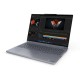 Lenovo ThinkBook 16p G6 ADR AMD Ryzen™ 9 8940HX Portátil 40,6 cm (16") WQXGA 32 GB DDR5-SDRAM 1 TB SSD NVIDIA GeForce RTX 