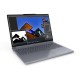 Lenovo ThinkBook 16p G6 ADR AMD Ryzen™ 9 8940HX Portátil 40,6 cm (16") WQXGA 32 GB DDR5-SDRAM 1 TB SSD NVIDIA GeForce RTX 