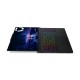 Lenovo Legion 5 15IRX10 Intel® Core™ i7 i7-14700HX Portátil 38,4 cm (15.1") WQXGA 32 GB DDR5-SDRAM 1 TB SSD NVIDIA GeForc