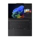 Lenovo ThinkPad T14s Gen 6 (Intel) Copilot+ PC Intel Core Ultra 7 258V Portátil 35,6 cm (14") WUXGA 32 GB LPDDR5x-SDRAM 1 TB