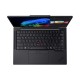 Lenovo ThinkPad T14s Gen 6 (Intel) Copilot+ PC Intel Core Ultra 7 258V Portátil 35,6 cm (14") WUXGA 32 GB LPDDR5x-SDRAM 1 TB