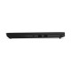 Lenovo ThinkPad L14 Gen 6 (AMD) AMD Ryzen™ 5 PRO 215 Portátil 35,6 cm (14") WUXGA 16 GB DDR5-SDRAM 512 GB SSD Wi-Fi 7 (802