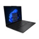 Lenovo ThinkPad L14 Gen 6 (AMD) AMD Ryzen™ 5 PRO 215 Portátil 35,6 cm (14") WUXGA 16 GB DDR5-SDRAM 512 GB SSD Wi-Fi 7 (802