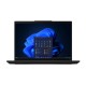 Lenovo ThinkPad L14 Gen 6 (AMD) AMD Ryzen™ 5 PRO 215 Portátil 35,6 cm (14") WUXGA 16 GB DDR5-SDRAM 512 GB SSD Wi-Fi 7 (802