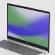 HP 15-fc0122ns AMD Ryzen™ 5 7520U Portátil 39,6 cm (15.6") Full HD 8 GB LPDDR5-SDRAM 512 GB SSD Wi-Fi 6 (802.11ax) Windows