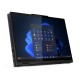 Lenovo ThinkPad T14s 2-in-1 Gen 1 Intel Core Ultra 7 255U Híbrido (2-en-1) 35,6 cm (14") Pantalla táctil WUXGA 32 GB LPDDR5