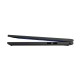 Lenovo ThinkPad T14s 2-in-1 Gen 1 Intel Core Ultra 7 255U Híbrido (2-en-1) 35,6 cm (14") Pantalla táctil WUXGA 32 GB LPDDR5
