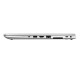 HP EB840G7 i5 16GB/256 Crtfd Rfrbd PC ES Intel® Core™ i5 i5-10310U Portátil 35,6 cm (14") Full HD DDR4-SDRAM 256 GB SSD W