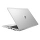 HP EB840G7 i5 16GB/256 Crtfd Rfrbd PC ES Intel® Core™ i5 i5-10310U Portátil 35,6 cm (14") Full HD DDR4-SDRAM 256 GB SSD W