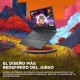 HP 15-fb3712ns AMD Ryzen™ 7 8845HS Portátil 39,6 cm (15.6") Full HD 16 GB DDR5-SDRAM 1 TB SSD NVIDIA GeForce RTX 4050 Wi-F