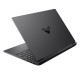 HP 15-fb3712ns AMD Ryzen™ 7 8845HS Portátil 39,6 cm (15.6") Full HD 16 GB DDR5-SDRAM 1 TB SSD NVIDIA GeForce RTX 4050 Wi-F
