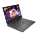 HP 15-fb3712ns AMD Ryzen™ 7 8845HS Portátil 39,6 cm (15.6") Full HD 16 GB DDR5-SDRAM 1 TB SSD NVIDIA GeForce RTX 4050 Wi-F