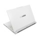 Lenovo Legion 7 16IAX10 Intel Core Ultra 9 275HX Portátil 40,6 cm (16") WQXGA 32 GB DDR5-SDRAM 1 TB SSD NVIDIA GeForce RTX 5