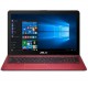 Portátil Asus F541UA-GQ1340T