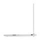 Lenovo Legion 7 16IAX10 Intel Core Ultra 9 275HX Portátil 40,6 cm (16") WQXGA 32 GB DDR5-SDRAM 1 TB SSD NVIDIA GeForce RTX 5