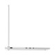 Lenovo Legion 7 16IAX10 Intel Core Ultra 9 275HX Portátil 40,6 cm (16") WQXGA 32 GB DDR5-SDRAM 1 TB SSD NVIDIA GeForce RTX 5