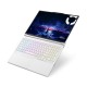 Lenovo Legion 7 16IAX10 Intel Core Ultra 9 275HX Portátil 40,6 cm (16") WQXGA 32 GB DDR5-SDRAM 1 TB SSD NVIDIA GeForce RTX 5