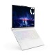 Lenovo Legion 7 16IAX10 Intel Core Ultra 9 275HX Portátil 40,6 cm (16") WQXGA 32 GB DDR5-SDRAM 1 TB SSD NVIDIA GeForce RTX 5