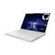 Lenovo Legion 7 16IAX10 Intel Core Ultra 9 275HX Portátil 40,6 cm (16") WQXGA 32 GB DDR5-SDRAM 1 TB SSD NVIDIA GeForce RTX 5