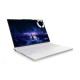 Lenovo Legion 7 16IAX10 Intel Core Ultra 9 275HX Portátil 40,6 cm (16") WQXGA 32 GB DDR5-SDRAM 1 TB SSD NVIDIA GeForce RTX 5