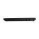 Lenovo ThinkPad L16 Gen 2 (Intel) Intel Core Ultra 5 225U Portátil 40,6 cm (16") WUXGA 16 GB DDR5-SDRAM 512 GB SSD Wi-Fi 6E 