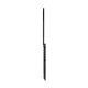 Lenovo ThinkPad L16 Gen 2 (Intel) Intel Core Ultra 5 225U Portátil 40,6 cm (16") WUXGA 16 GB DDR5-SDRAM 512 GB SSD Wi-Fi 6E 
