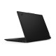 Lenovo ThinkPad L16 Gen 2 (Intel) Intel Core Ultra 5 225U Portátil 40,6 cm (16") WUXGA 16 GB DDR5-SDRAM 512 GB SSD Wi-Fi 6E 