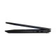 Lenovo ThinkPad L16 Gen 2 (Intel) Intel Core Ultra 5 225U Portátil 40,6 cm (16") WUXGA 16 GB DDR5-SDRAM 512 GB SSD Wi-Fi 6E 