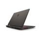 MSI Vector 16 HX AI A2XWIG-099ES Intel Core Ultra 9 275HX Portátil 40,6 cm (16") Quad HD+ 32 GB DDR5-SDRAM 1 TB SSD NVIDIA G