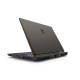 MSI Vector 16 HX AI A2XWIG-099ES Intel Core Ultra 9 275HX Portátil 40,6 cm (16") Quad HD+ 32 GB DDR5-SDRAM 1 TB SSD NVIDIA G