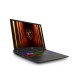 MSI Vector 16 HX AI A2XWIG-099ES Intel Core Ultra 9 275HX Portátil 40,6 cm (16") Quad HD+ 32 GB DDR5-SDRAM 1 TB SSD NVIDIA G