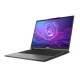 MSI Creator A16 AI+ A3XVFG-243ES Copilot+ PC AMD Ryzen AI 9 HX 370 Portátil 40,6 cm (16") Quad HD+ 32 GB LPDDR5x-SDRAM 1 TB 