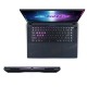 GIGABYTE AORUS MASTER 16 BZH Portátil Gaming - 16,0“, 240Hz OLED, Intel Core 275HX, NVIDIA RTX 5090 GPU, 32GB DDR5 5600MHz