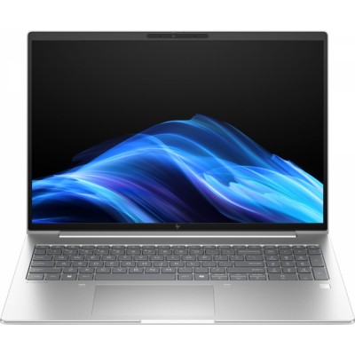 Portátil HP EliteBook 6 G1ah 16 | AMD Ryzen5-220 | 16 GB RAM