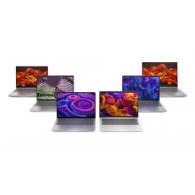 Portátil HP ZBook Fury G1i 16 - Intel Ultra7-265HX - 32 GB RAM - Táctil