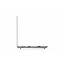 Portátil HP ZBook Fury G1i 18 - Intel Ultra9-285HX - 64 GB RAM