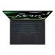 Portátil GIGABYTE AERO X16 1VH Gaming | AMD Ryzen7-350 | 32 GB RAM