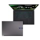 Portátil GIGABYTE AERO X16 1VH Gaming | AMD Ryzen7-350 | 32 GB RAM