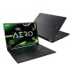 Portátil GIGABYTE AERO X16 1VH Gaming | AMD Ryzen7-350 | 32 GB RAM
