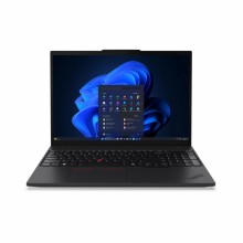 Portátil Lenovo ThinkPad T16 Gen 4 - Intel Ultra5-225U - 32 GB RAM