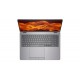 Portátil HP ZBook Fury G1i 16 | Intel Ultra7-265HX | 32 GB RAM | Táctil