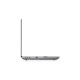 Portátil HP ZBook Fury G1i 16 | Intel Ultra7-265HX | 32 GB RAM